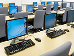 �y����u���z���K�IExcel�EPowerPoint